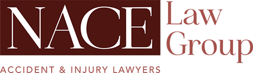 Nace Law Group - Accident Injury Lawyers