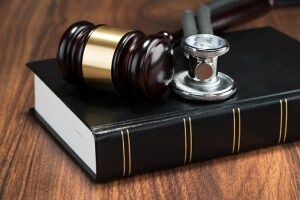 Botched Tonsillectomy Causes Brain Damage, and the Medical Malpractice Lawsuit Resulted in $12.7 Million Verdict
