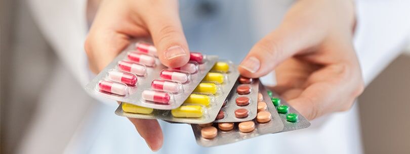 WVA Pitcoin & Antibiotics WVA Pitcoin & Antibiotics