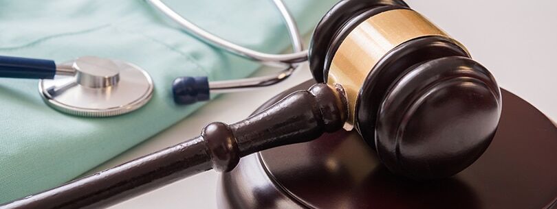 Legal Malpractice
