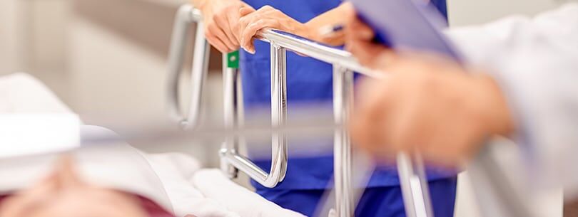 WVA Emergency Room Errors WVA Emergency Room Errors