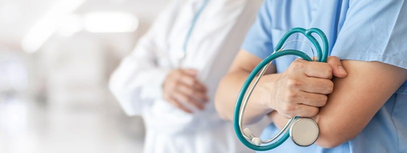 WVA Medical Malpractice